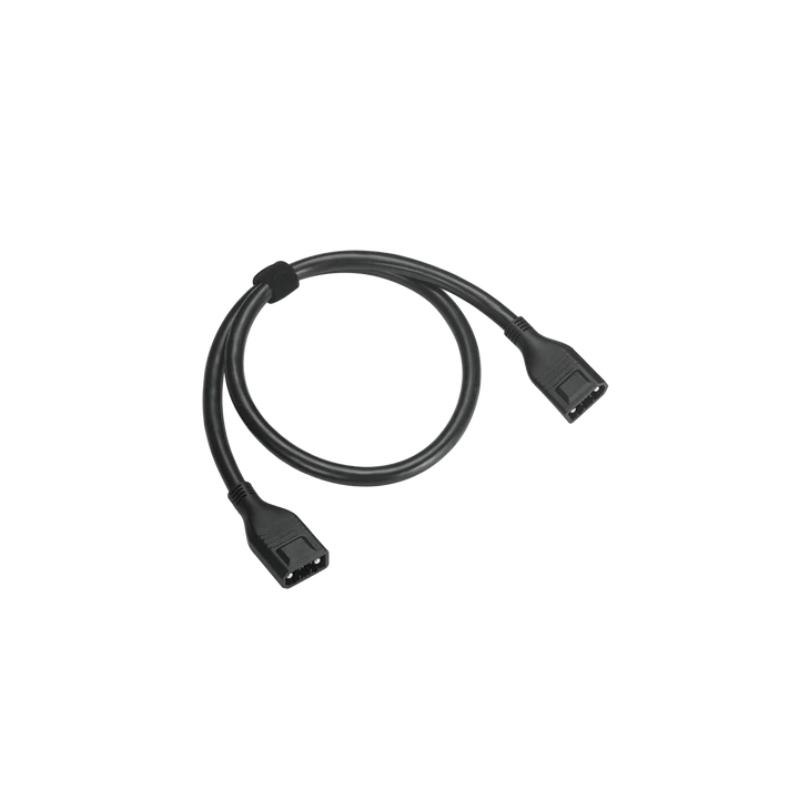 Cable Batería Extra EcoFlow